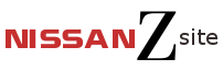 Nissan Z site